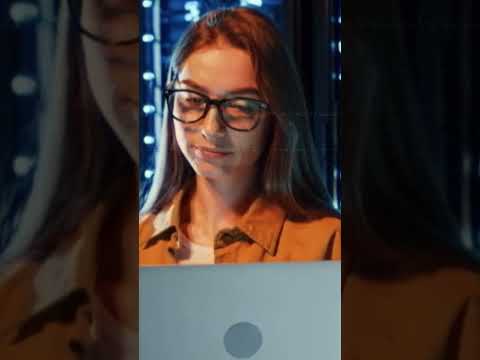 How to Not Get Replaced by AI | Future-Proof Your Career