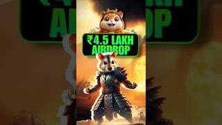 Play with me, become cryptoexchange CEO and get a token airdrop!💸  2k Coins as a first-time gift🔥