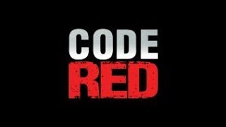 My Code Red DVD and Blu Ray Collection Part 2