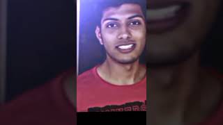 @TechBurner  No Love Edit 🥵🔥💔Tech Burner Daku Edit Tech Burner No Love Best Edit #shorts#trending