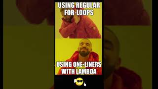 Python Memes | Coding Meme