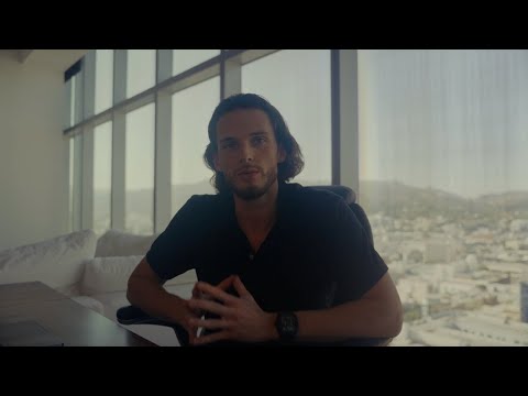 exposing how to get SMMA clients fast in 2024