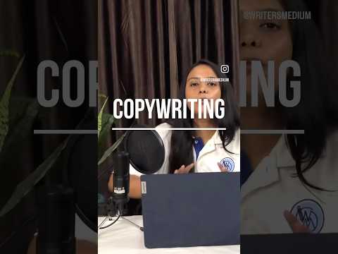 Copywriting and Earning Potential | Freelancing #contentwriting