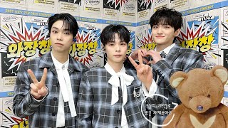 [𝗣𝗟𝗔𝗬𝗟𝗜𝗦𝗧] 2025 와장창 콘서트 플레이리스트 | 루시 셋리스트