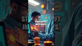 Decoding Crypto Strategies for 2023