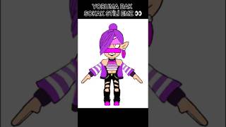 #keşfet olsana 😇 #brawlstars #brawlstarsshorts #shorts #fanart #fyp #supercellmake ##supercell