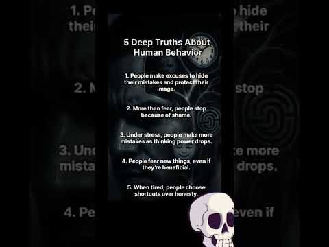 #motivation #quotes #facts #darkpsychology #humanbehavior #love #lifeisbutadream  #lovedefination