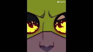 Sinister mark two
