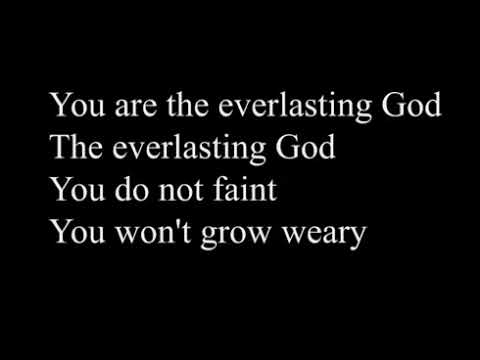 10 hours NON STOP christian praise and WORSHIP SONGS with LYRICS
