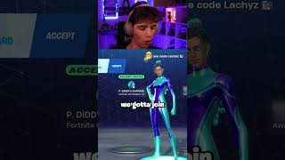 DO NOT ACCEPT THIS FRIEND REQUEST 😭 #shorts