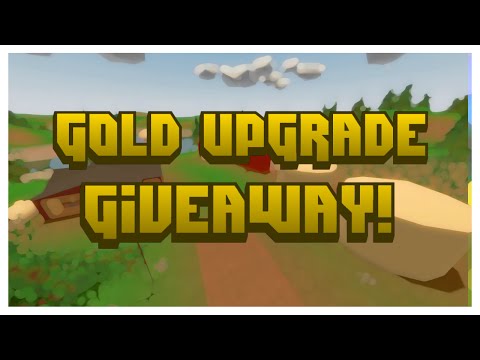 WHO WON THE GIVEAWAY?!