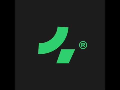 Fourmeta Agency  Live Stream