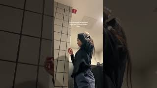 It’s your life, what will you make of it. #inspirational#nothingchangesifnothingchanges #lifechoice