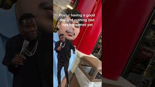 Kevin hart meme #trending #dankememes #kevinhart