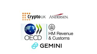 Deconstructing CARF - What are the Implications and How To Be Operationally Ready