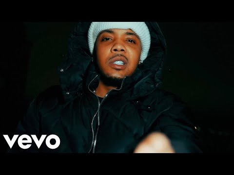 G Herbo ft. Offset & Yo Gotti - GTA [Music Video]