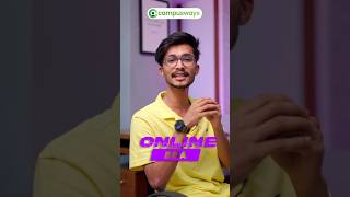 Online BBA Jobs | Online BBA V/S Offline BBA|Online BBA Admission 2025| Online Business Degree|#bba