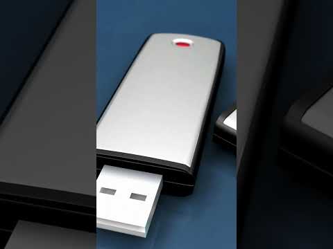 SSD vs. HDD: Why Is an SSD Faster?