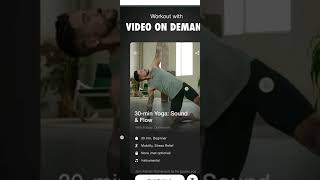 Best Training Center Always Recommended | Fitness App | Technical Hashim