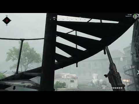 2024 06 28 23 08 49 hunt part 2