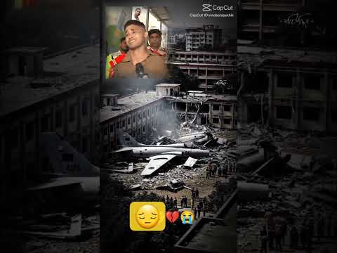 news#breakingnews#bangladesh