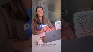 Automate your Document Processing with Pipefy AI! #ai #technology #automation