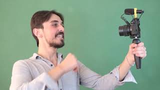 Boost Your YouTube Channel Organic Optimization