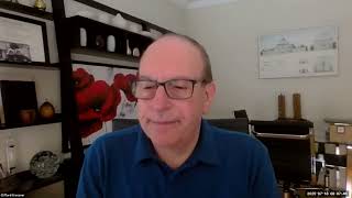 OCP Server - Open Chiplet Economy Workstream call (Jul 18, 2025)