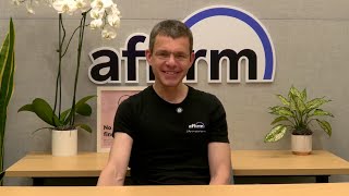 Max Levchin Breaks Down How 'Buy Now Pay Later' Really Works | Odd Lots