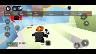 Evade Script | Auto Farm Money, Auto Farm Ticket, Fly, Noclip, etc | Free