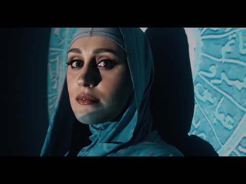 Drip - (Harout) -  هاروت (Officiel Music Video)