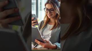 🌎 **Responsive Web Design – Build Websites That Work on Any Device!** 📱💻  #shorts #chatgpt