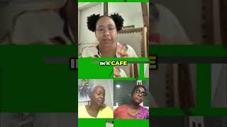 Traveling Securely: Why You Need a VPN on the Road