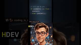 Memes em todos os lugares :P #TechMemes #shorts