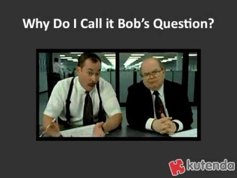 Website Text Tip: Tell Them What You Do - Kutenda Tips