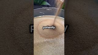 Massive Sea Monkey Army! (@seamonkeyarmy via TT)