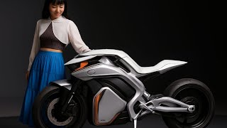 🔮 20 Future Tech Inventions That Will Change The World 🌍🚀 | Mind-Blowing Innovations! 🤖⚡