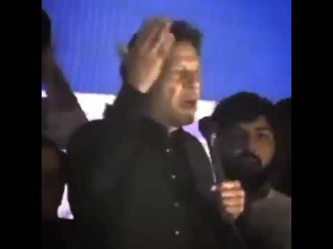 #imrankhan #pti #speeches #emotional #peshawar #Peshawar Jalsa  13-4-2022