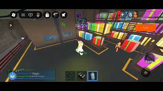 Auto farm snow coin!!    mm2 script free (bomba glitch, silent aim, kil all and more) direct link