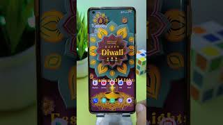 🤯Secret code Android users..!! 🤯 #android #hidden #shots #tech #tricks #tips #technology #viral
