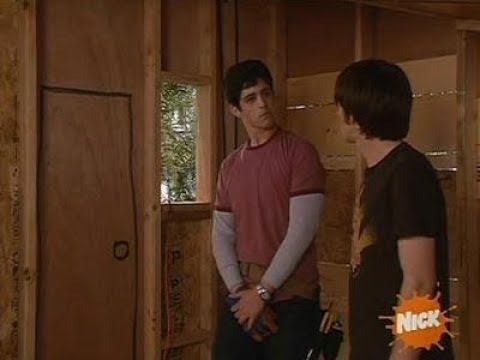 My Favorite Josh Peck Vines