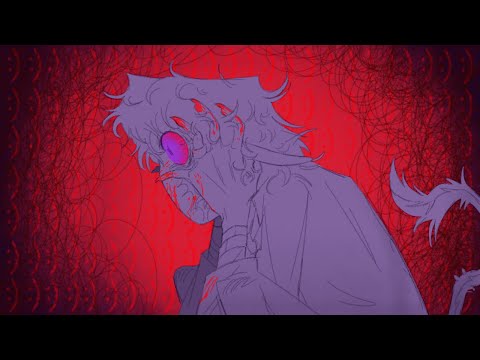 What The Hell is Wrong With You | Beeduo Animatic