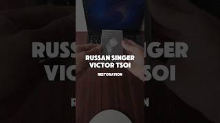 #old #restoration #repair #1980s #fyp #video #linux #2024 #casette #Victor_Tsoi #russia #singer