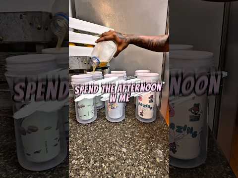 Spend The Afternoon w Me 🩷📚🐛 #fyp #contentcreator #explore #spendthedaywithme #booktube