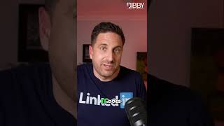 LinkedIn Content: Gain an Edge with Authentic Truth and Lessons! #shorts