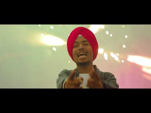 Jittan de Shounk | Neeraj Libra | Feat DJ Duster | Punjabi Songs | Latest New Songs