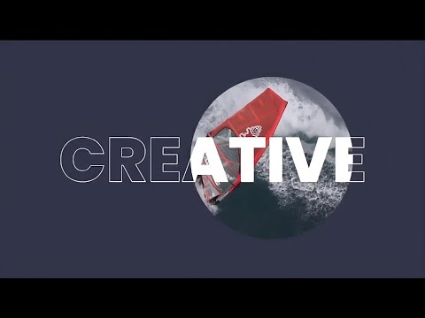 Creative Banner Hover Effects using CSS & JavaScript