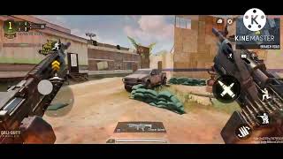 How to win like a pro in call of duty mobile -Hack Dev