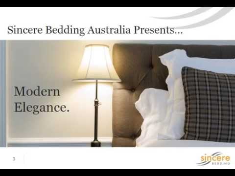 Custom PowerPoint presentation design | Showcase