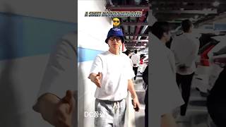 Gong Yoo fan service is dangerously sweet😍🥰 #gongyoo #gongyooedit #shorts #youtubeshorts